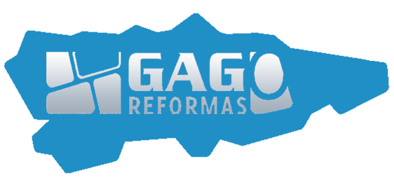 Reformas en Asturias Gago